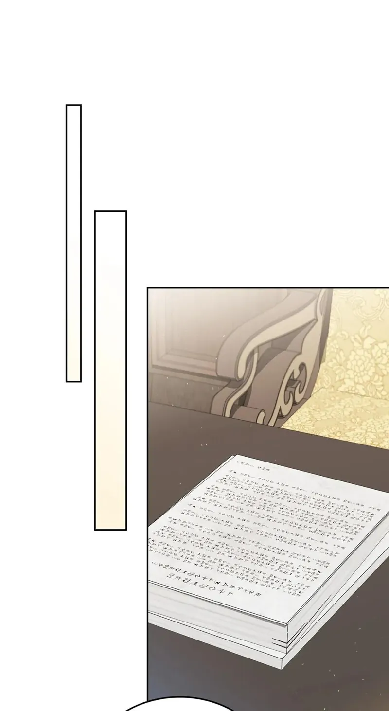 I Shall Master this Family! Chapter 126 - 36