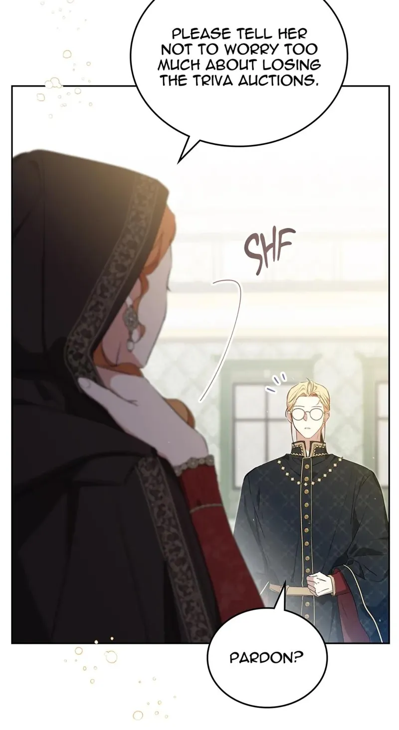 I Shall Master this Family! Chapter 126 - 38
