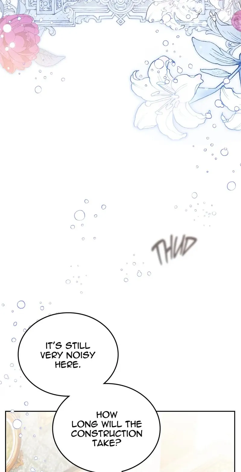 I Shall Master this Family! Chapter 126 - 4