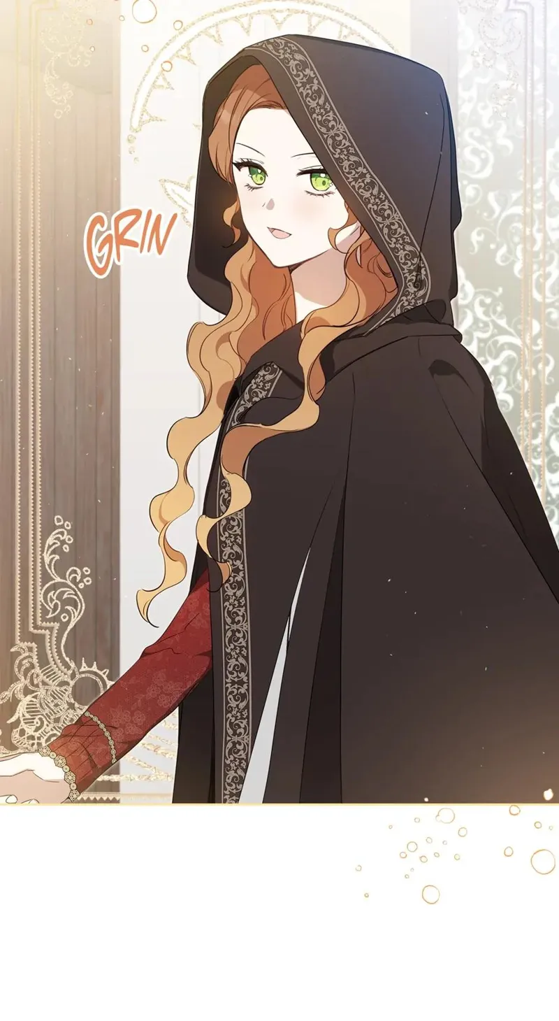 I Shall Master this Family! Chapter 126 - 40