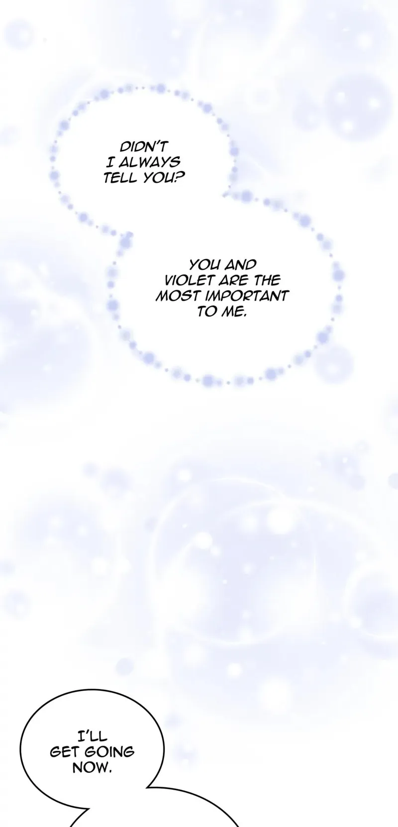 I Shall Master this Family! Chapter 126 - 42