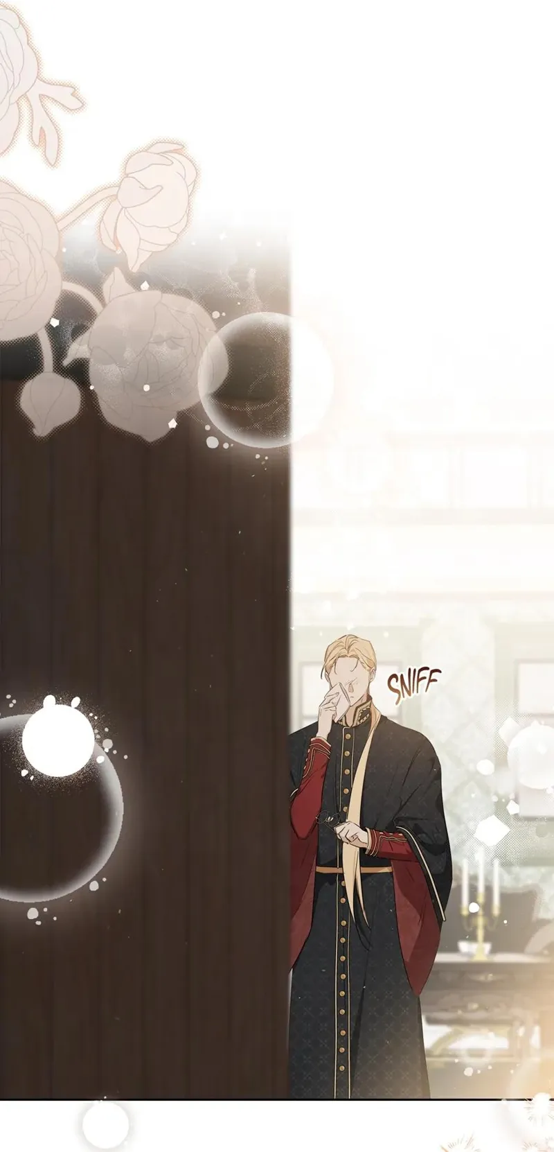 I Shall Master this Family! Chapter 126 - 44