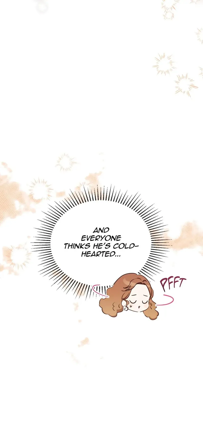 I Shall Master this Family! Chapter 126 - 45