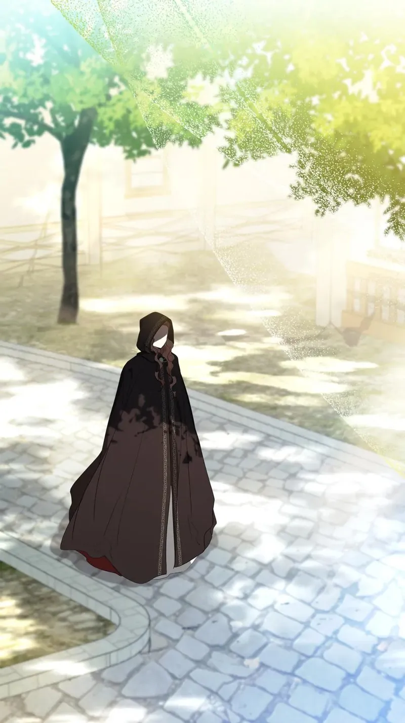 I Shall Master this Family! Chapter 126 - 47