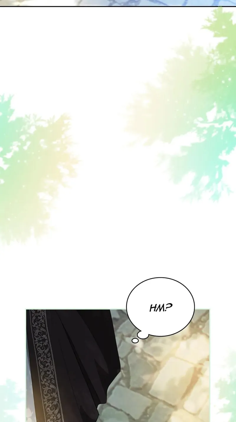 I Shall Master this Family! Chapter 126 - 48