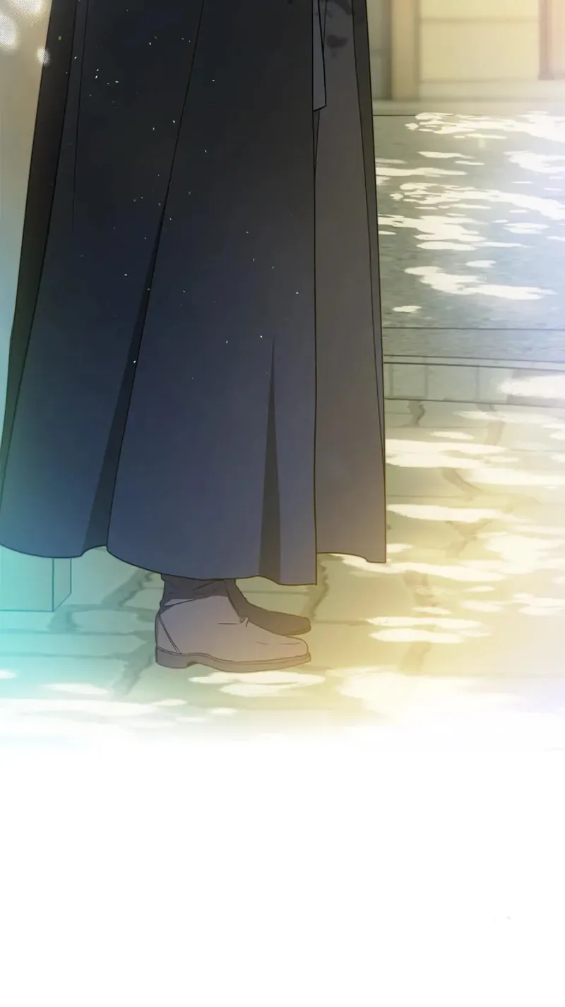 I Shall Master this Family! Chapter 126 - 51