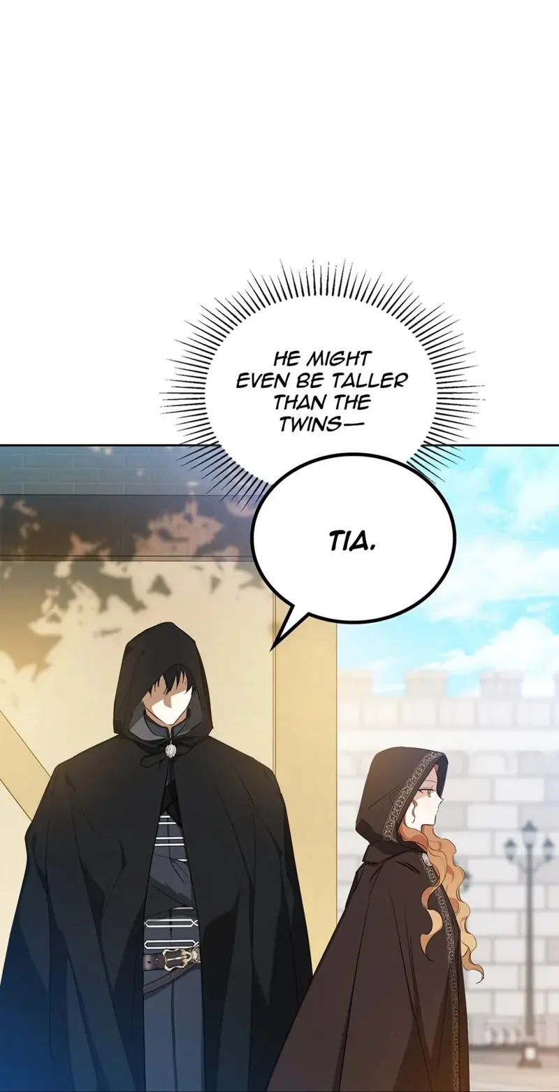 I Shall Master this Family! Chapter 126 - 52