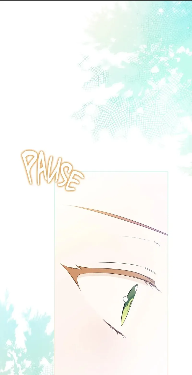 I Shall Master this Family! Chapter 126 - 53