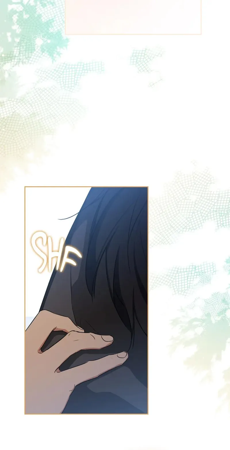 I Shall Master this Family! Chapter 126 - 54