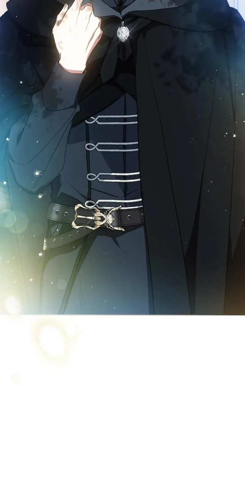 I Shall Master this Family! Chapter 126 - 57