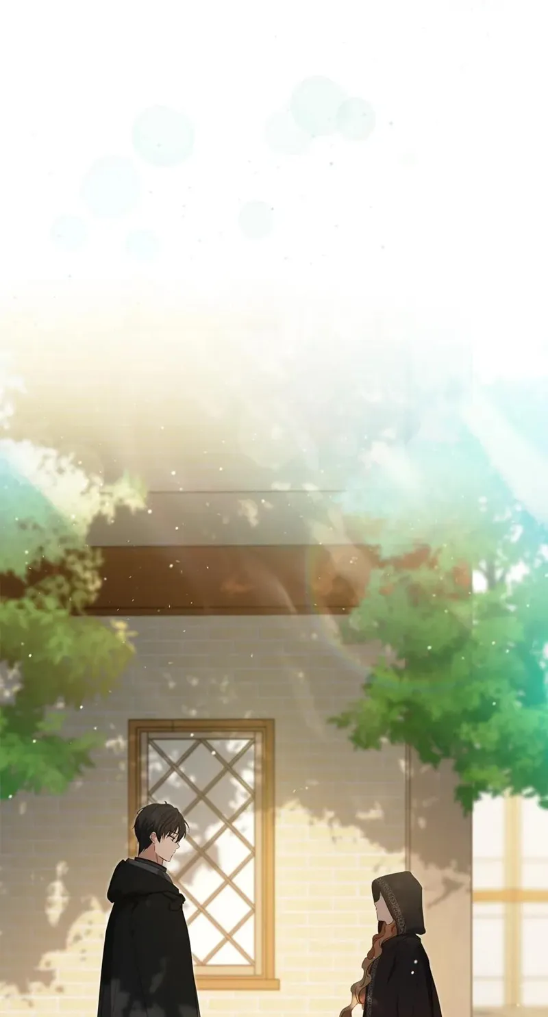I Shall Master this Family! Chapter 126 - 59