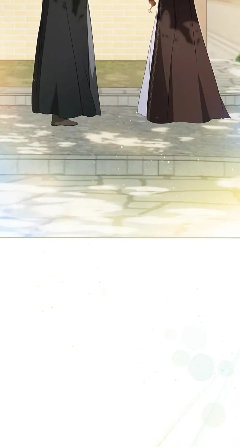 I Shall Master this Family! Chapter 126 - 60