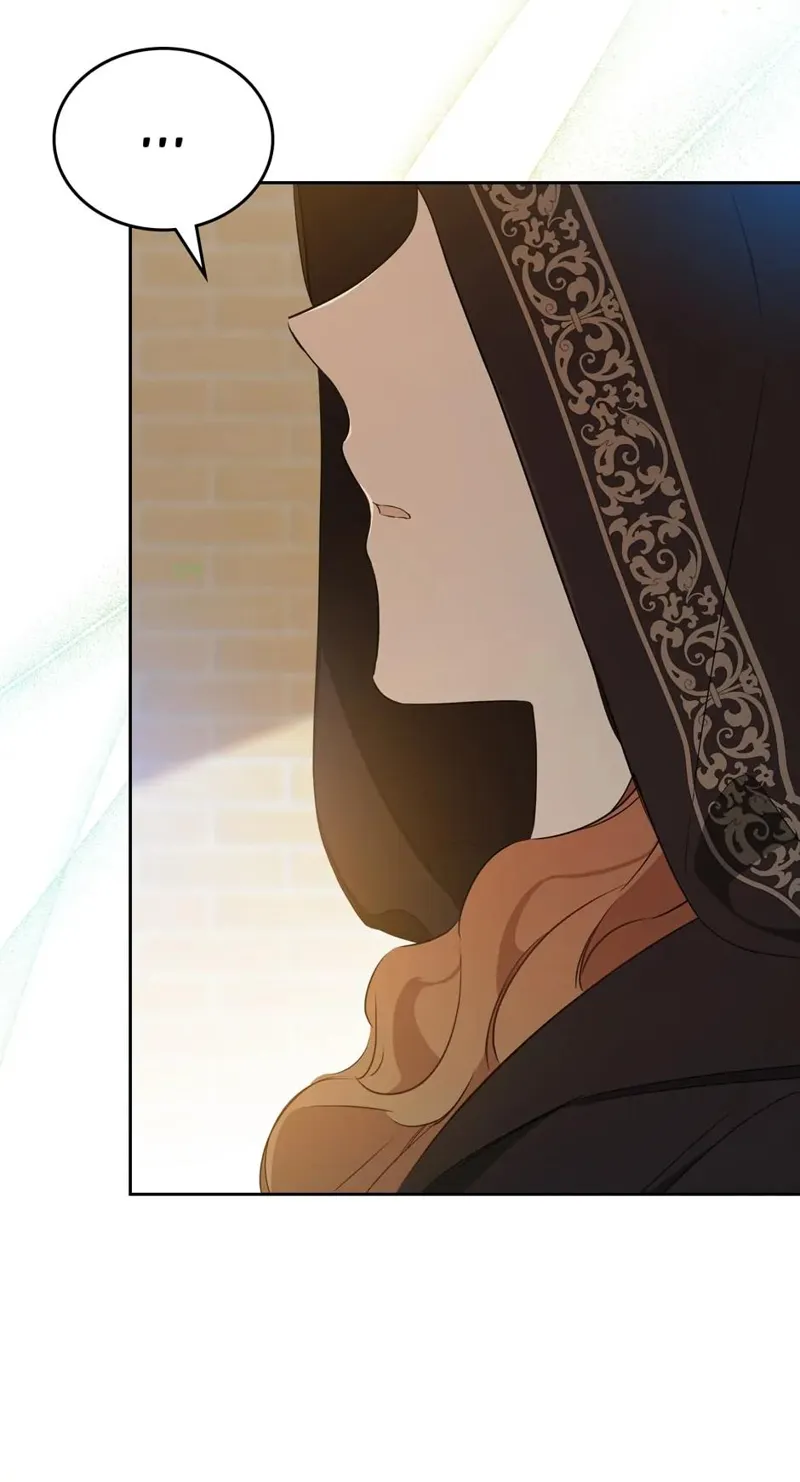 I Shall Master this Family! Chapter 126 - 61