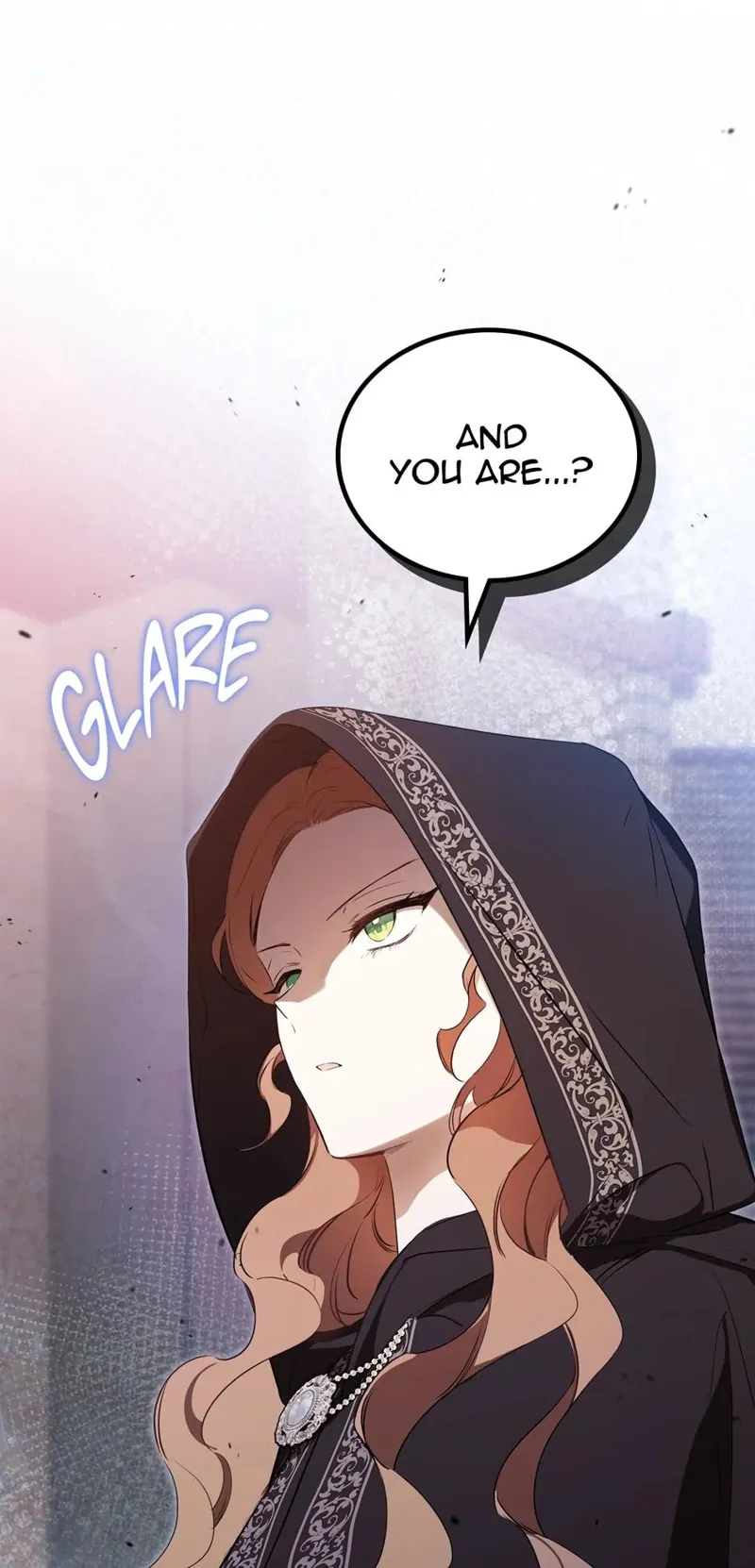 I Shall Master this Family! Chapter 126 - 62