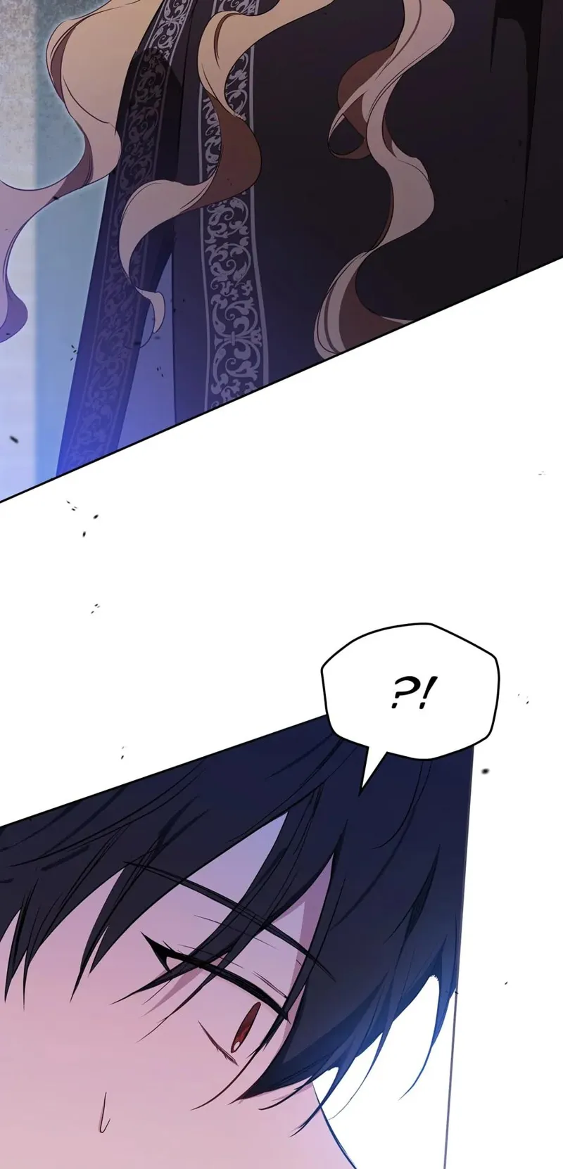 I Shall Master this Family! Chapter 126 - 63