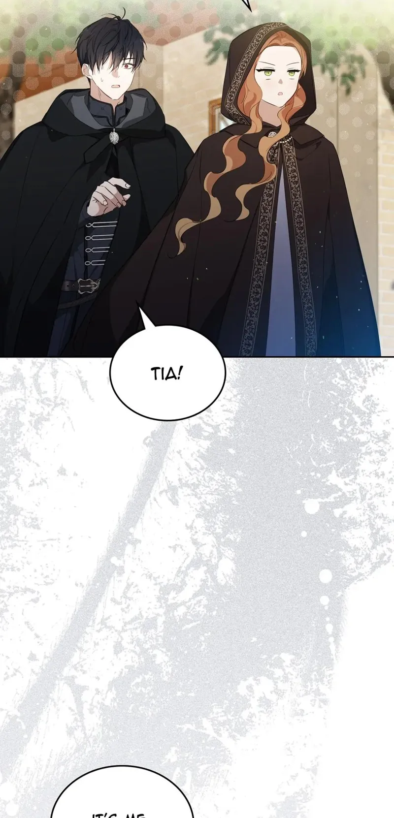 I Shall Master this Family! Chapter 126 - 65