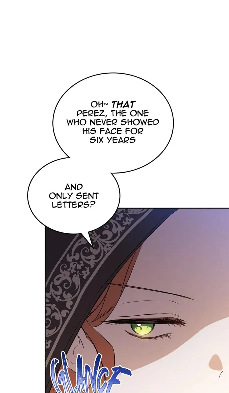 I Shall Master this Family! Chapter 126 - 67