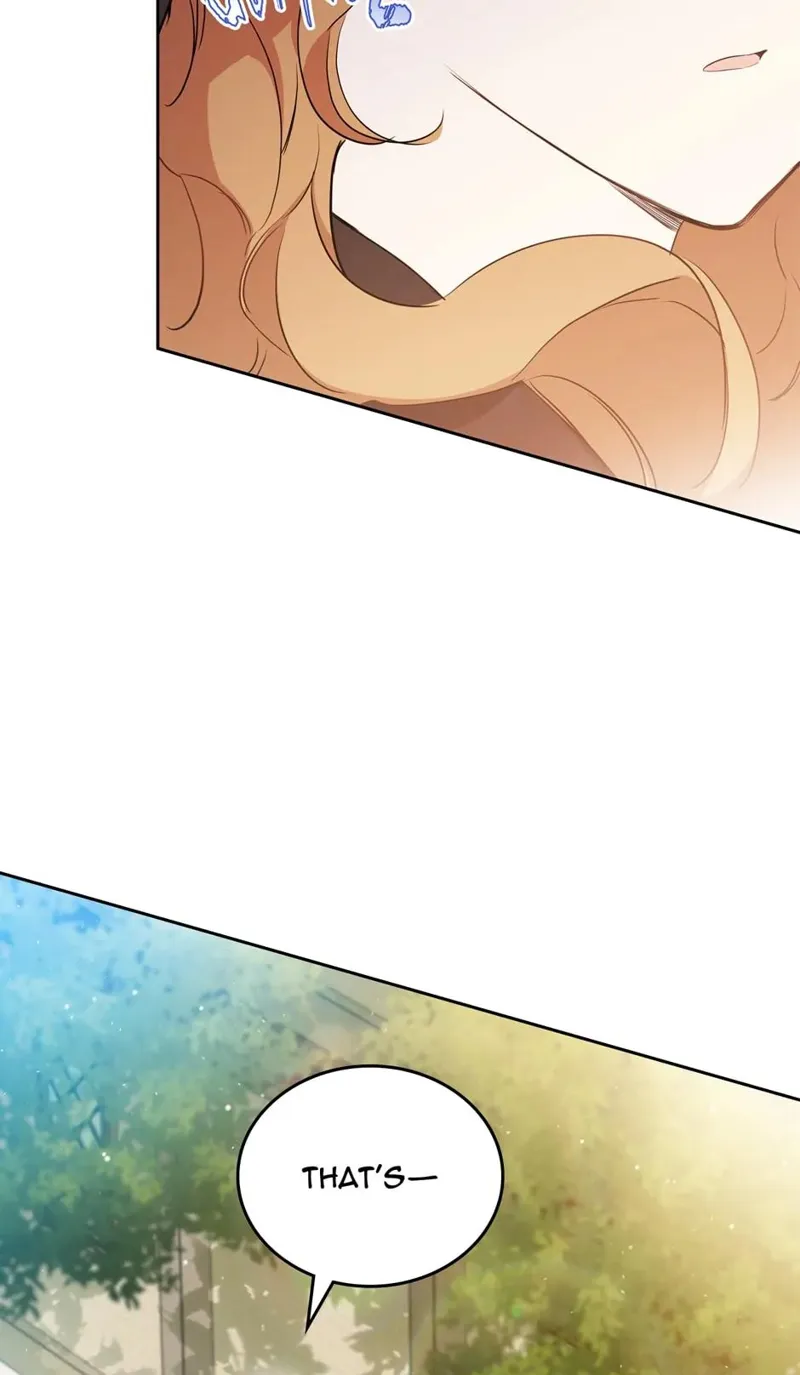 I Shall Master this Family! Chapter 126 - 68