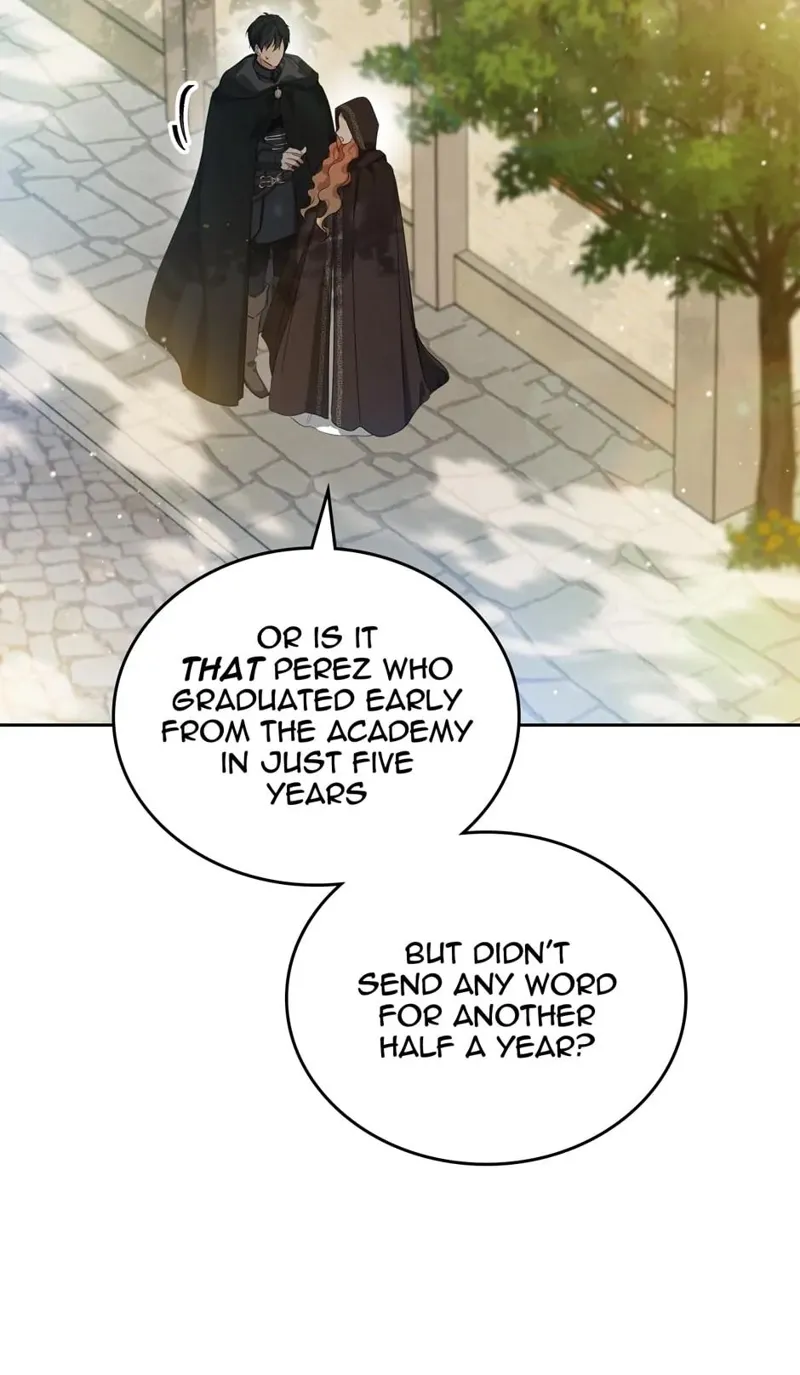 I Shall Master this Family! Chapter 126 - 69