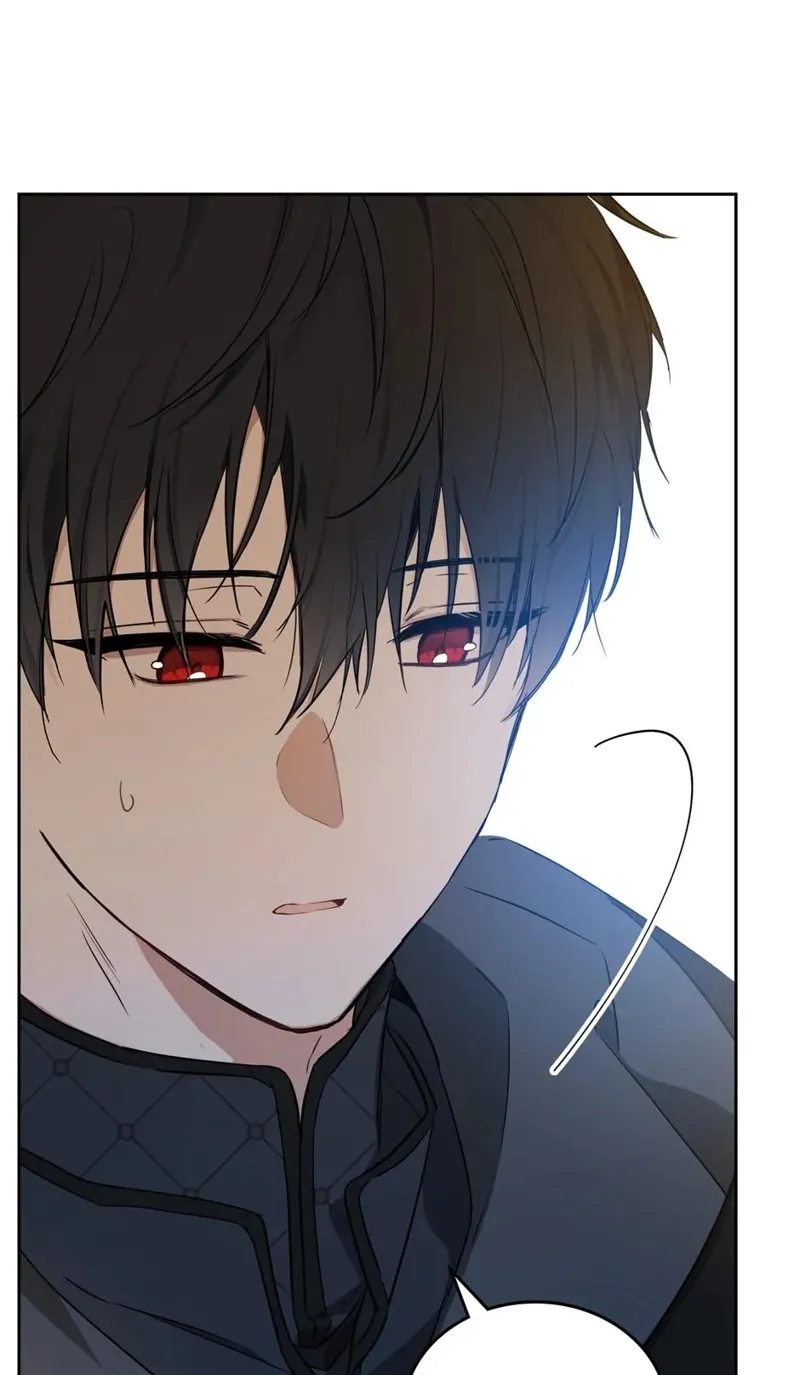 I Shall Master this Family! Chapter 126 - 70