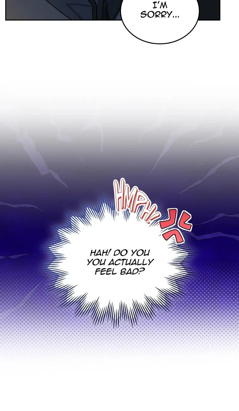 I Shall Master this Family! Chapter 126 - 71