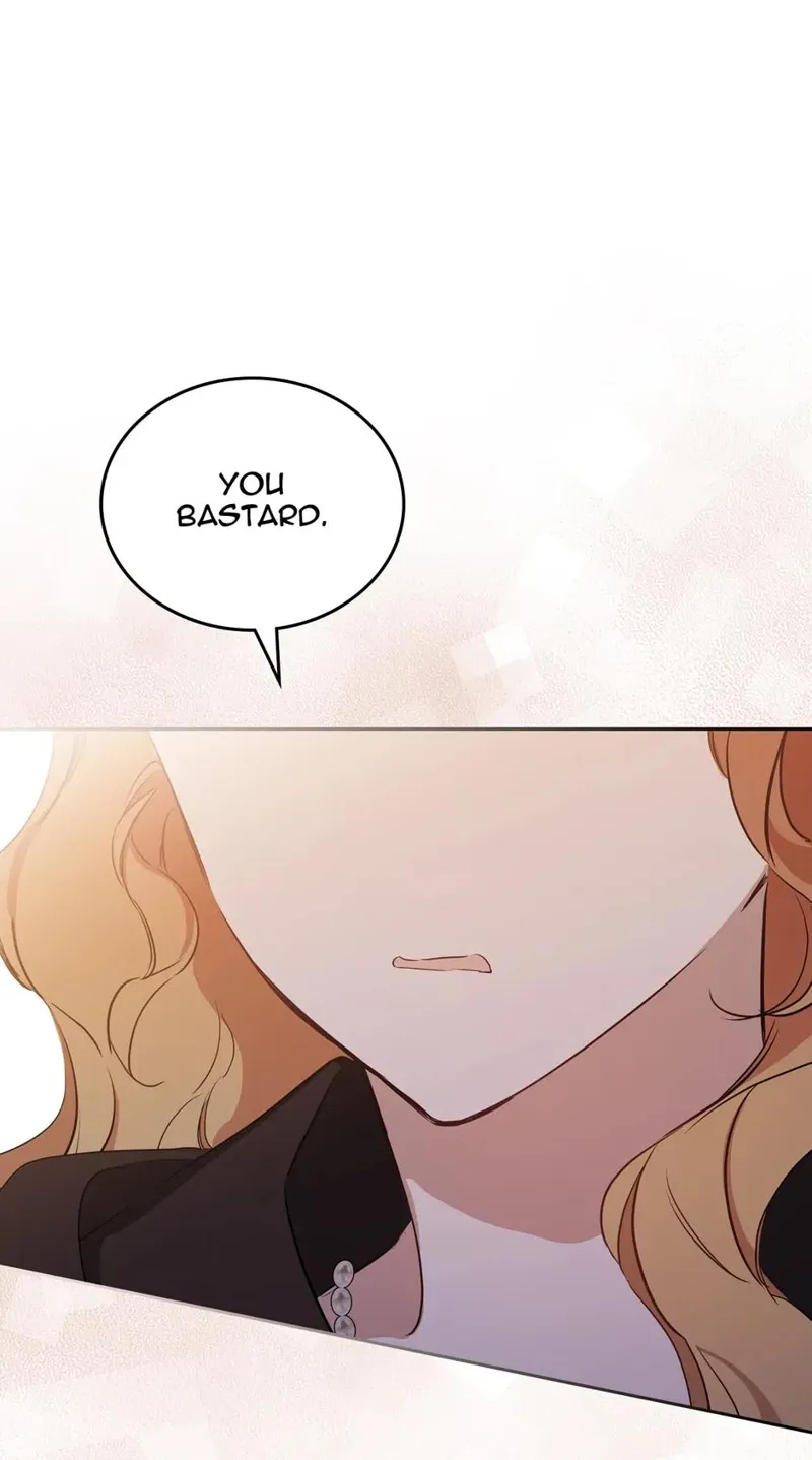 I Shall Master this Family! Chapter 126 - 72