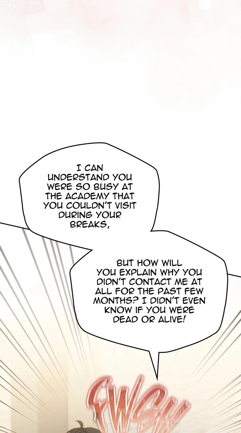 I Shall Master this Family! Chapter 126 - 73