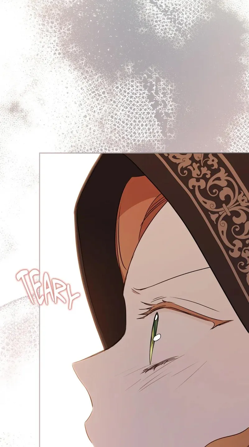 I Shall Master this Family! Chapter 126 - 75