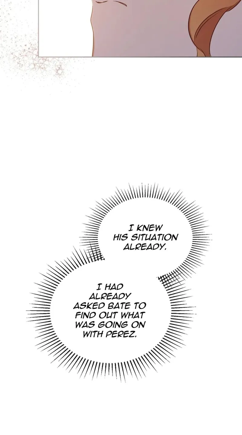 I Shall Master this Family! Chapter 126 - 76