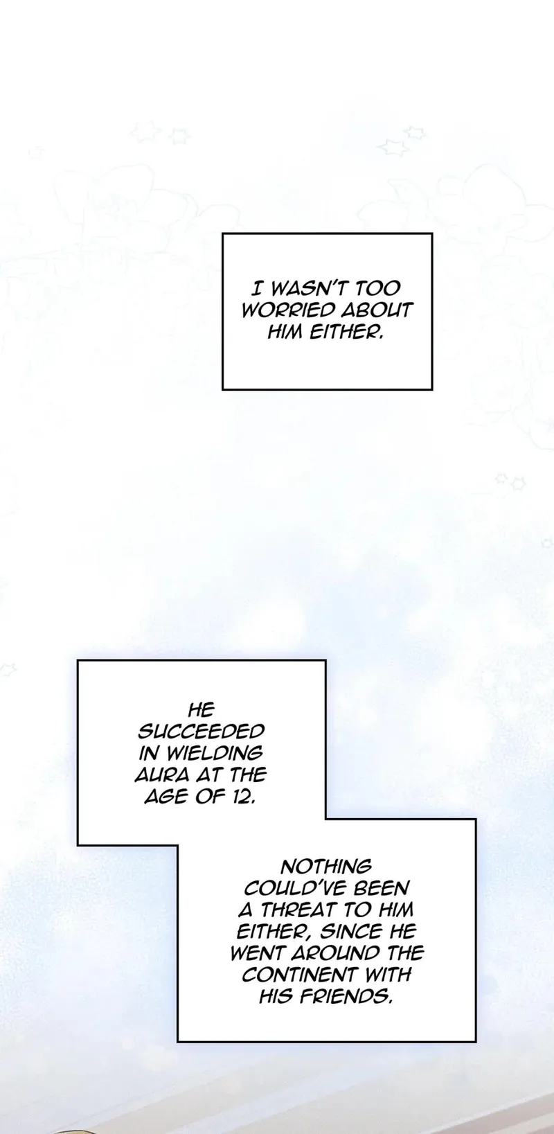 I Shall Master this Family! Chapter 126 - 77