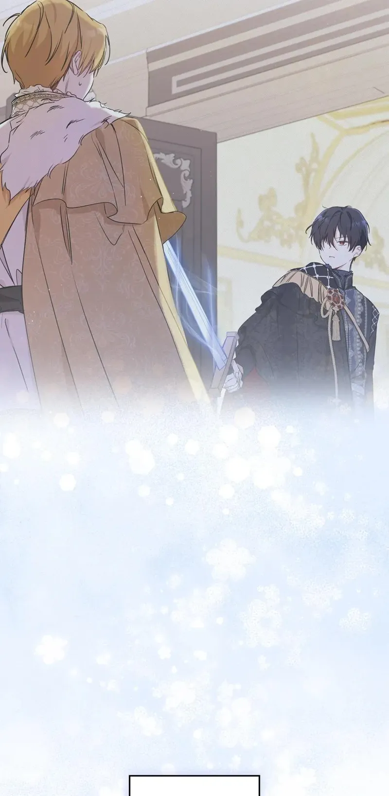 I Shall Master this Family! Chapter 126 - 78