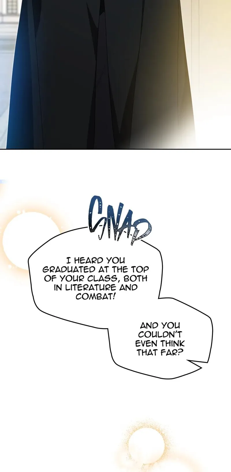 I Shall Master this Family! Chapter 126 - 80