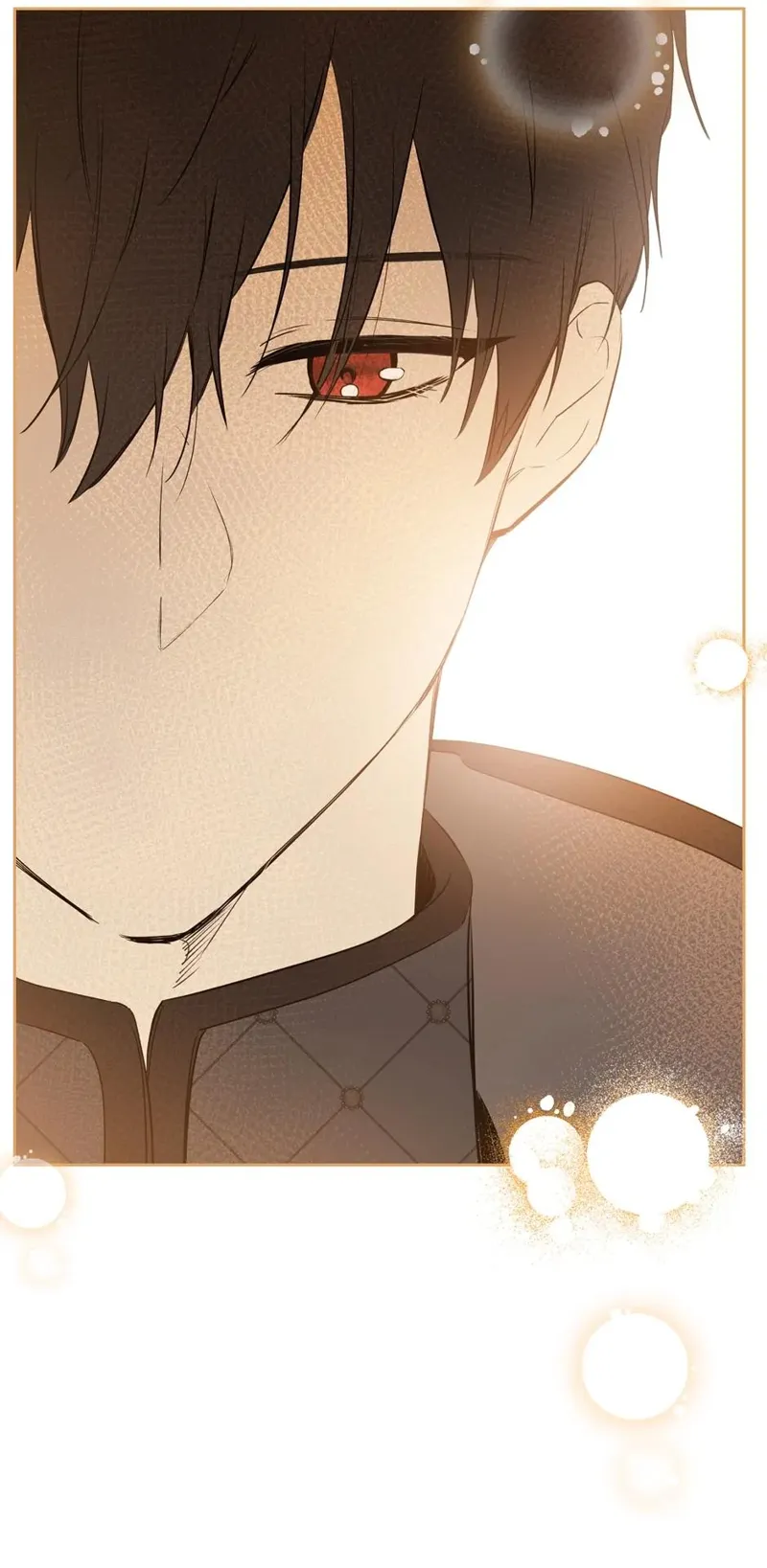 I Shall Master this Family! Chapter 126 - 81