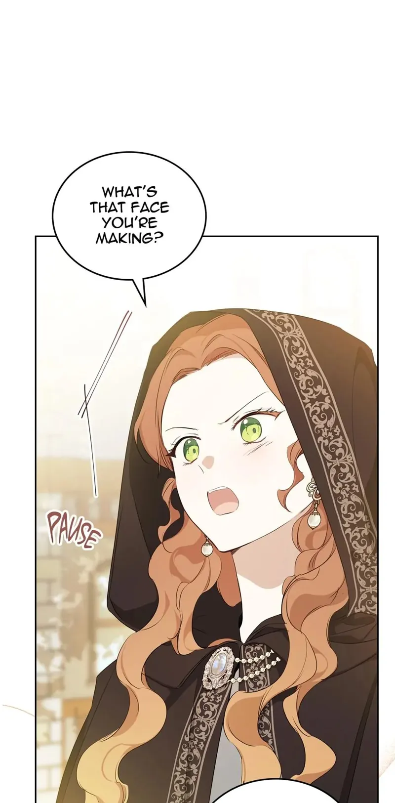 I Shall Master this Family! Chapter 126 - 82