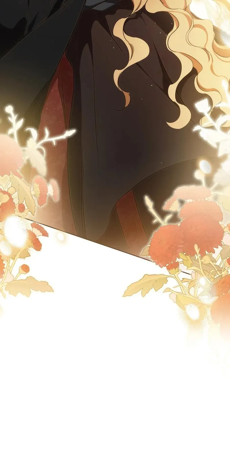 I Shall Master this Family! Chapter 126 - 86