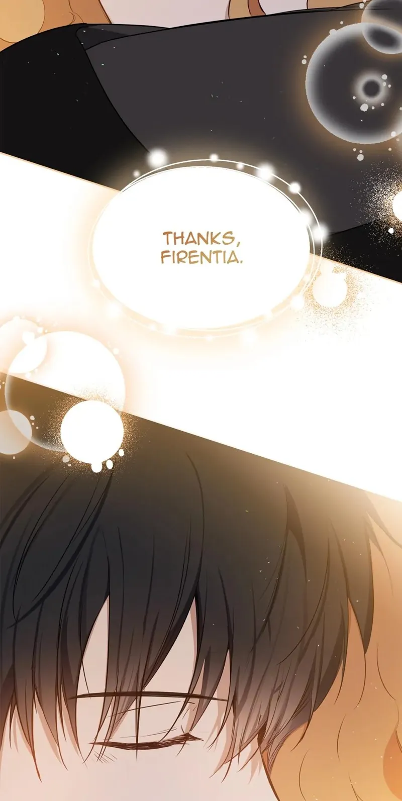 I Shall Master this Family! Chapter 126 - 88