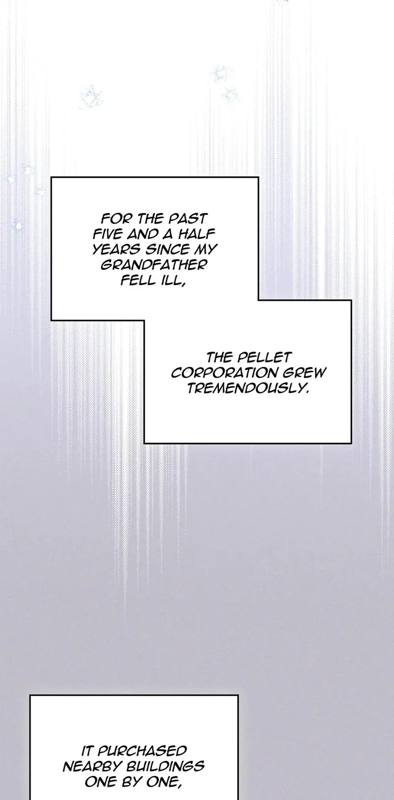 I Shall Master this Family! Chapter 126 - 9