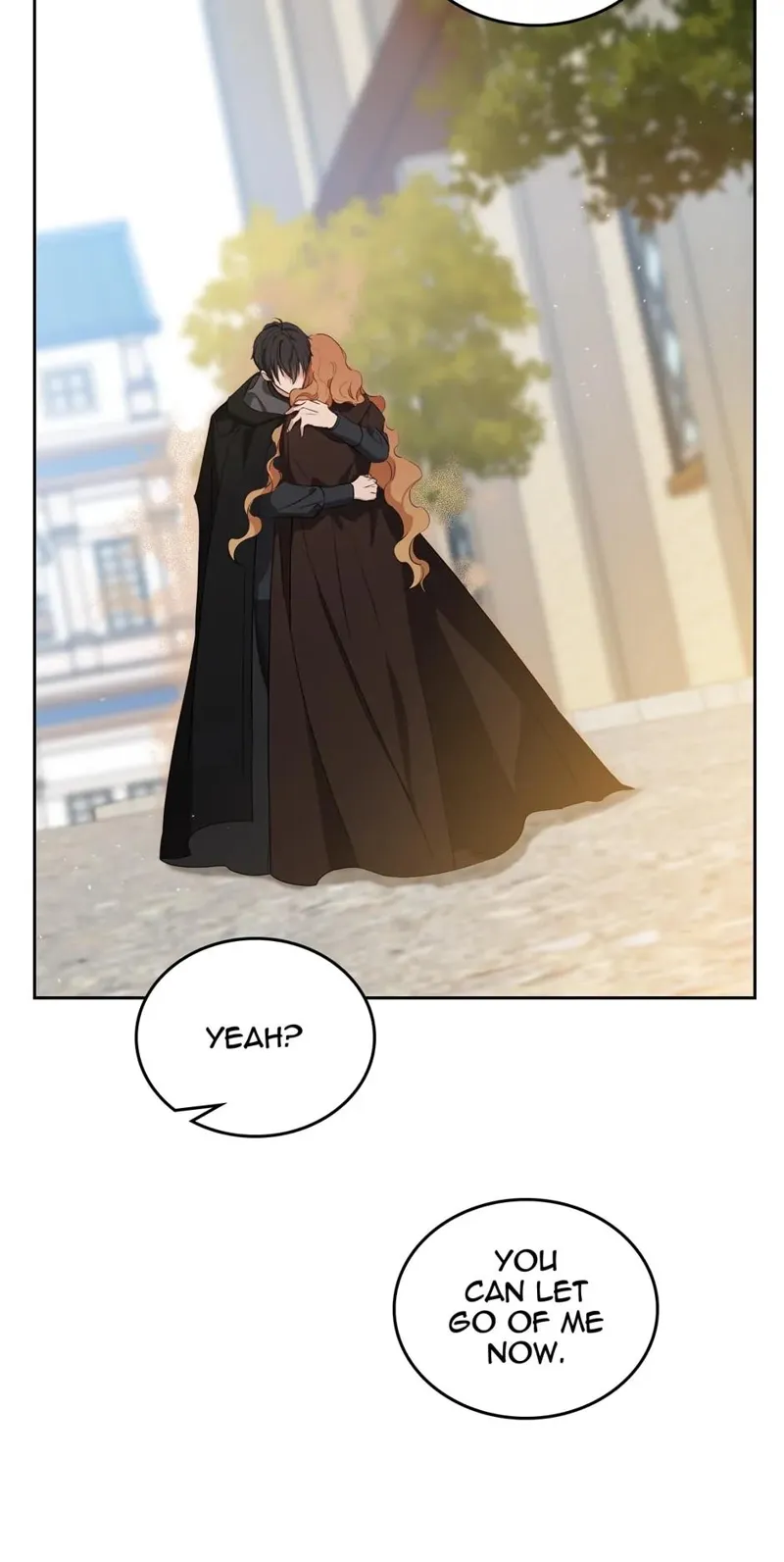 I Shall Master this Family! Chapter 126 - 90
