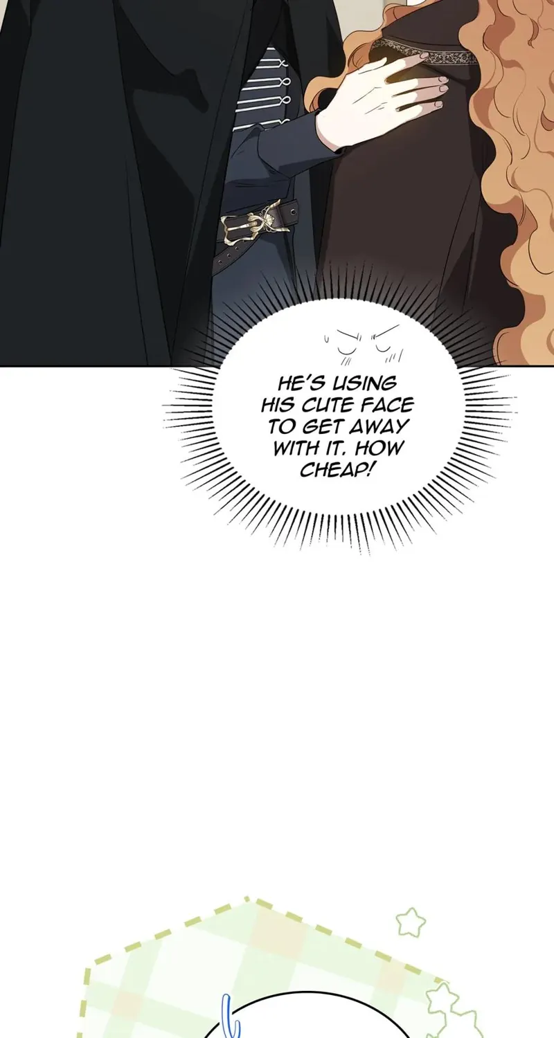 I Shall Master this Family! Chapter 126 - 92