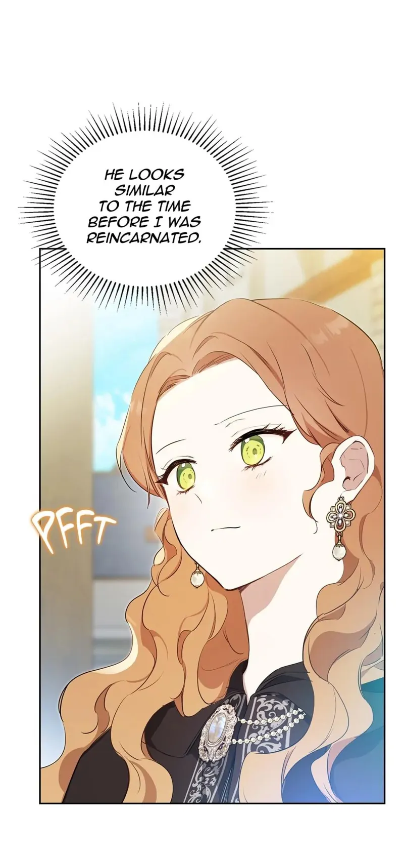 I Shall Master this Family! Chapter 126 - 96