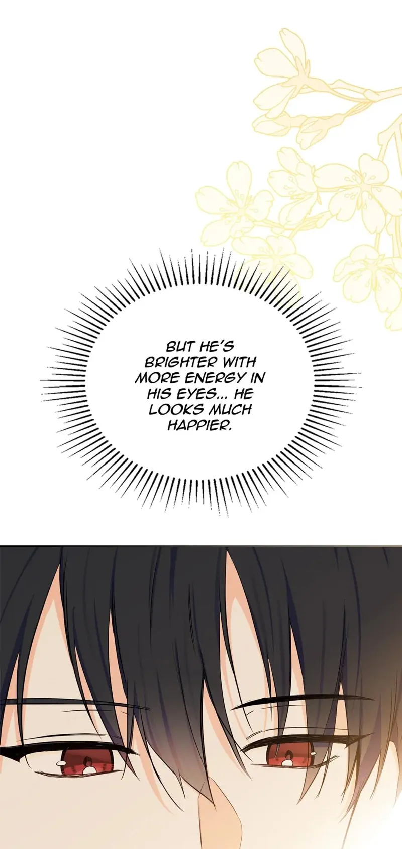 I Shall Master this Family! Chapter 126 - 97