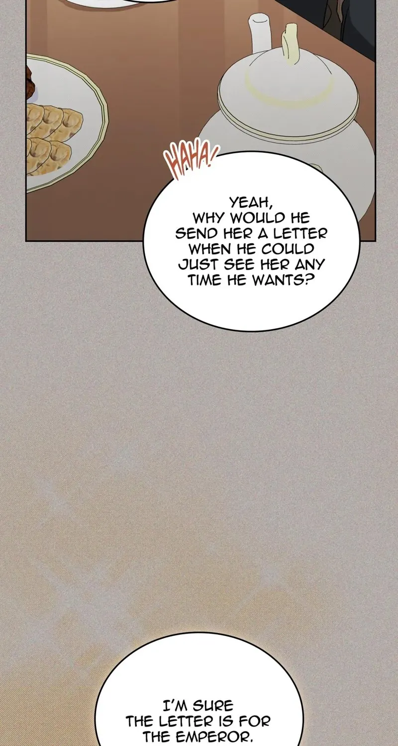 I Shall Master this Family! Chapter 127 - 11