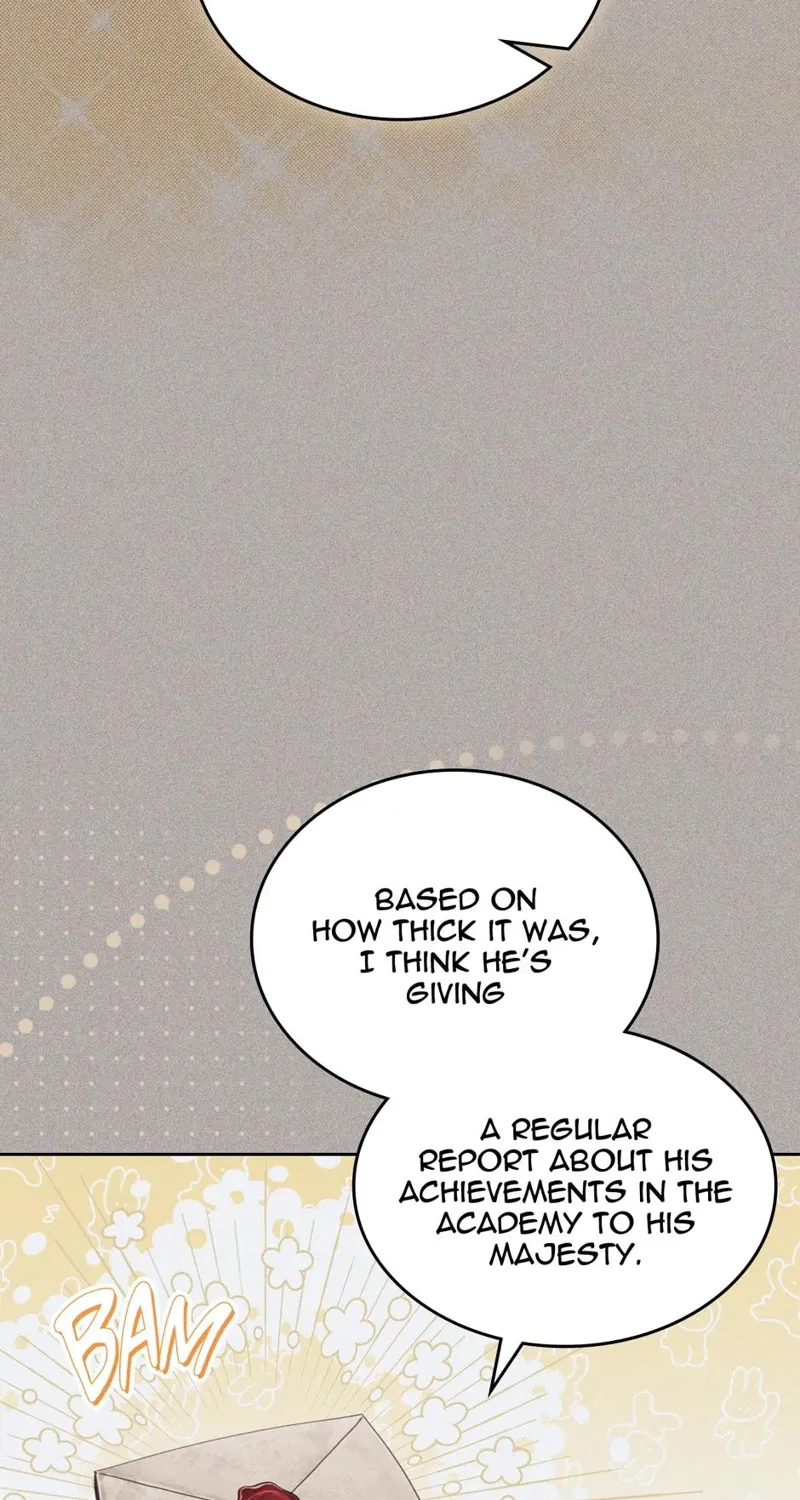 I Shall Master this Family! Chapter 127 - 12