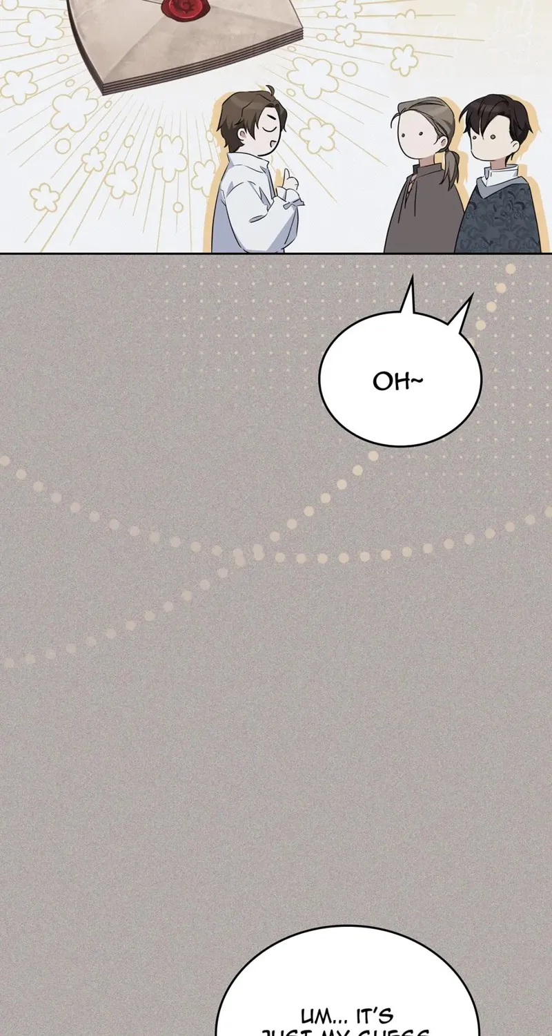 I Shall Master this Family! Chapter 127 - 13