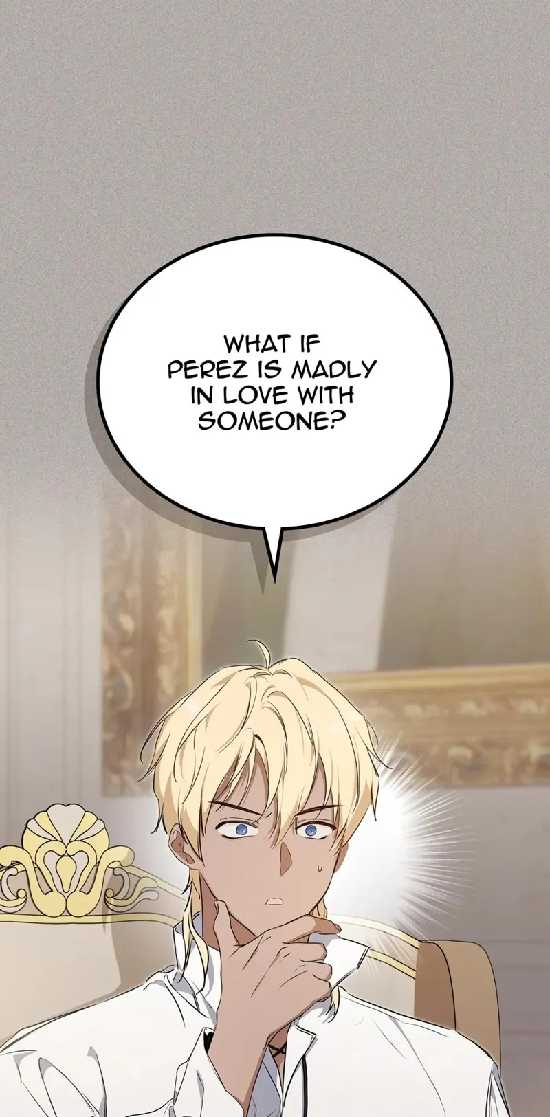 I Shall Master this Family! Chapter 127 - 15