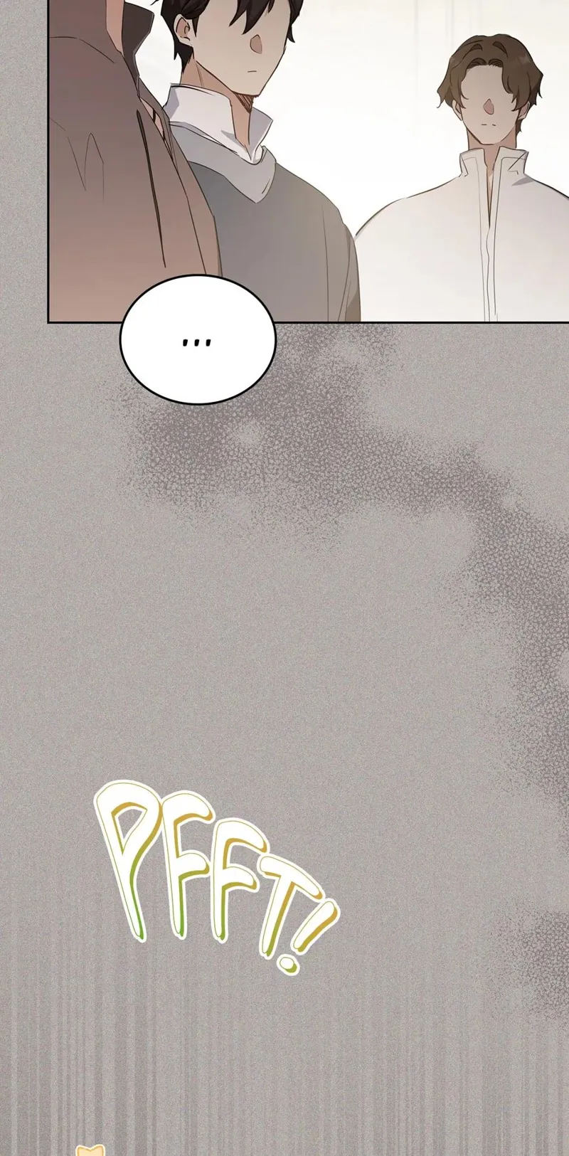I Shall Master this Family! Chapter 127 - 17