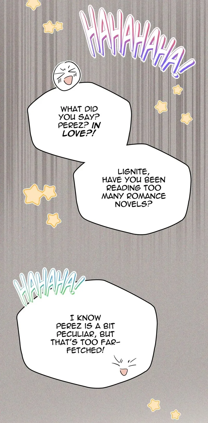 I Shall Master this Family! Chapter 127 - 18