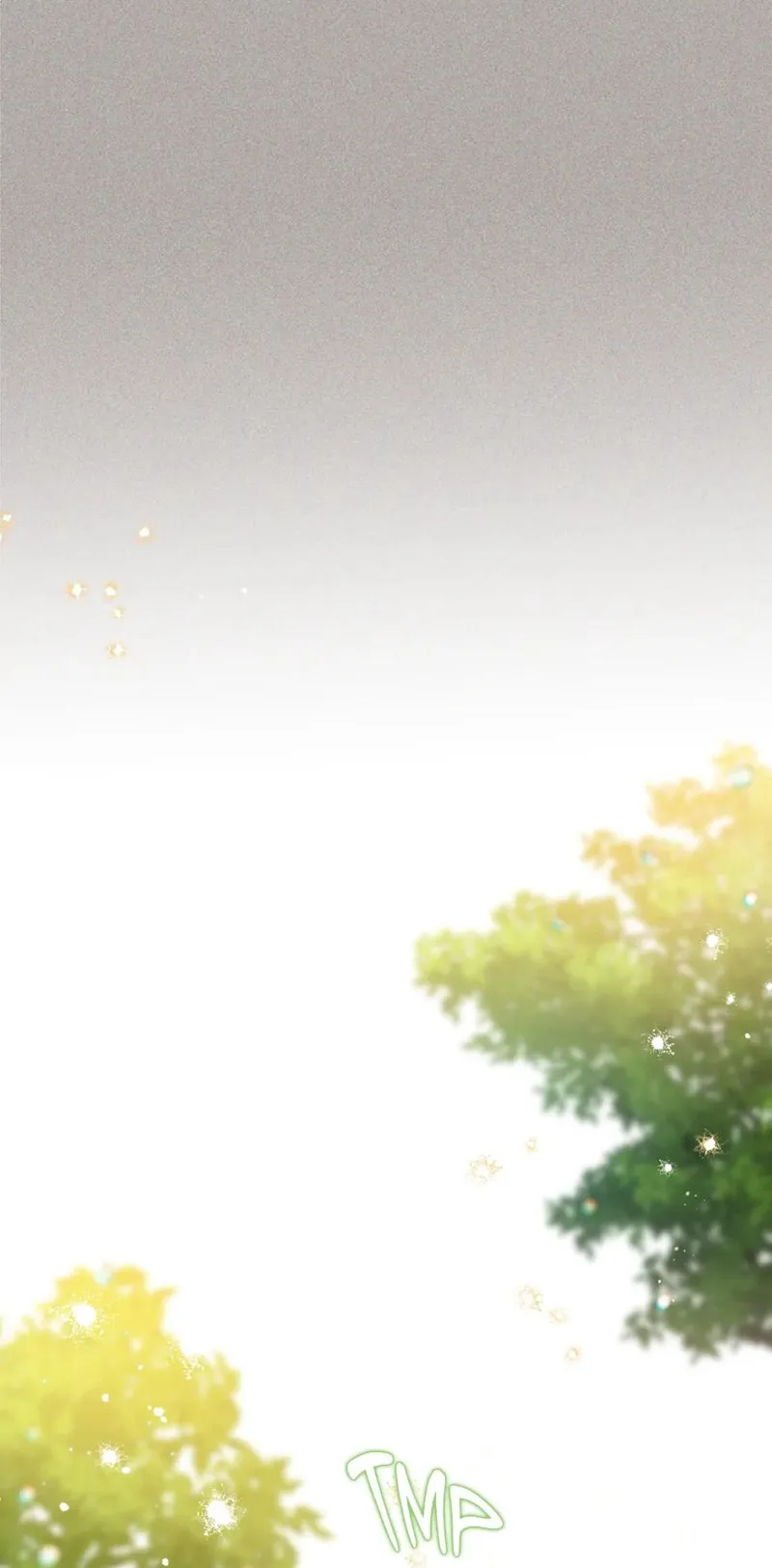I Shall Master this Family! Chapter 127 - 20