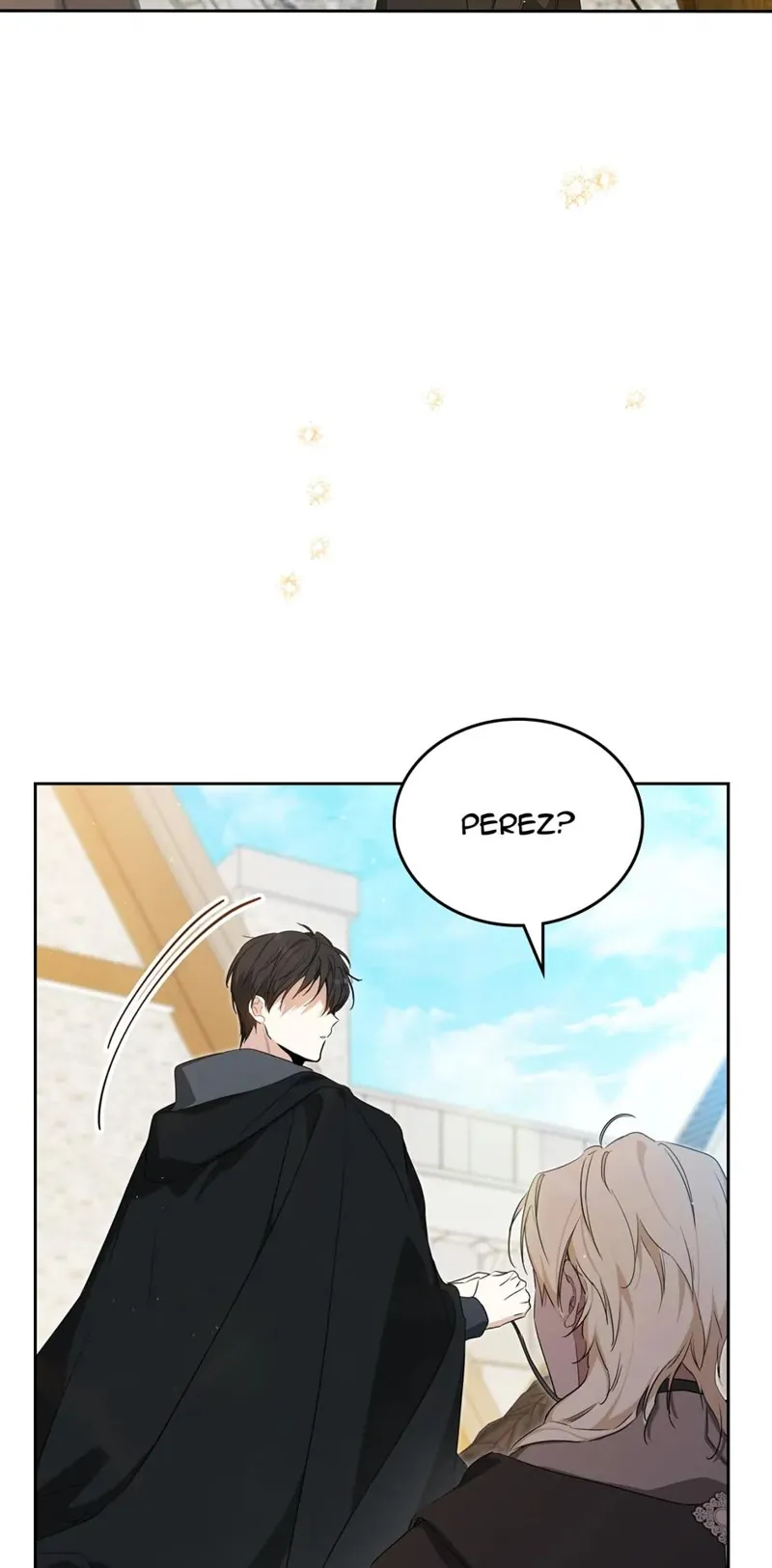 I Shall Master this Family! Chapter 127 - 22