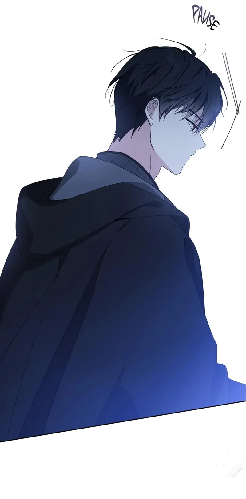 I Shall Master this Family! Chapter 127 - 24